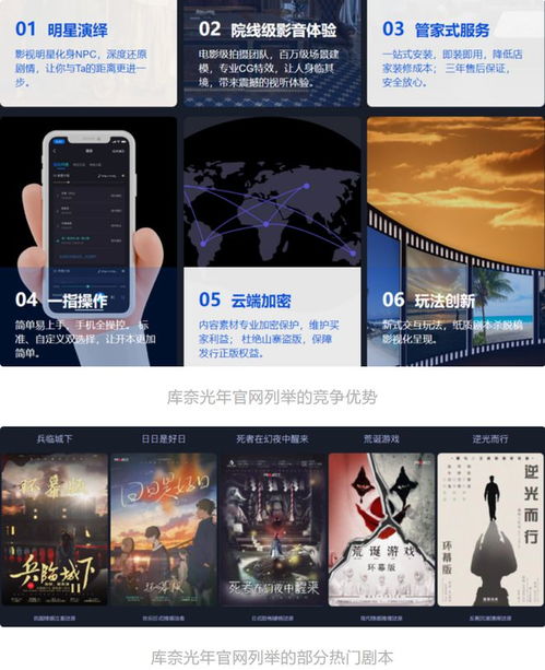 动画新锐七创社冲刺上市，52TOYS联名韩美林引爆收藏市场 数字内容与实体衍生品双轨并进