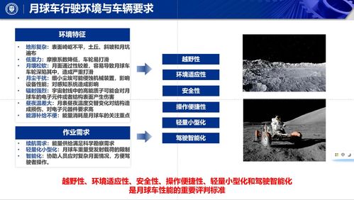 PPT制作与数字内容服务要点总结